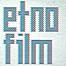 ETNOFILm - festival etnografskog filma